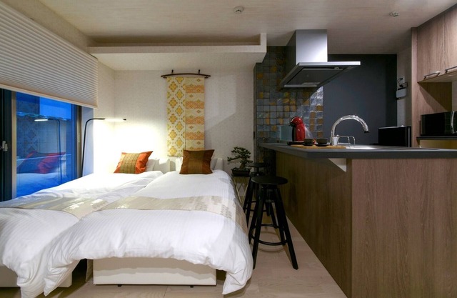 New Open8mins walk to Kanazawa Sta102 - 102 / Kanazawa Ishikawa