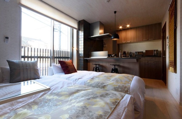 New Open8mins walk to Kanazawa Sta205 - 205 / Kanazawa Ishikawa