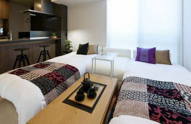 New Open8mins walk to Kanazawa Sta201 - 201 / Kanazawa Ishikawa