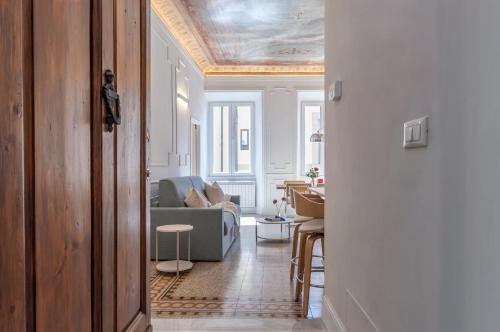 NEW - Pietrapiana Five Senses - City Center