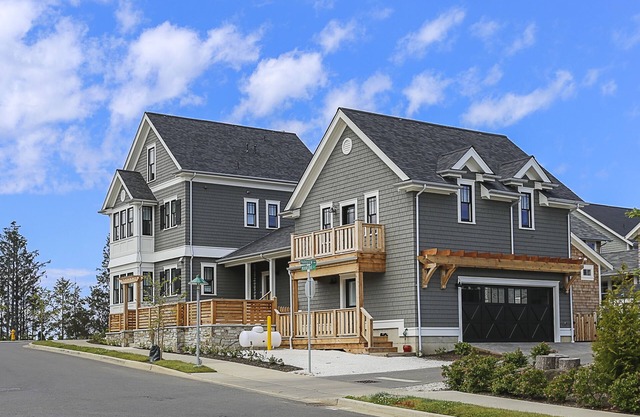 *New* Seabrook's Upper Left Coast: Hot Tub, Ocean View