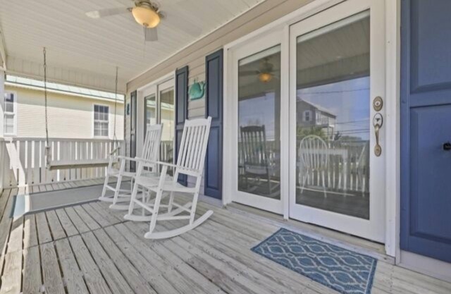 NEW! Shell Shack-3 bed 2 bath Home