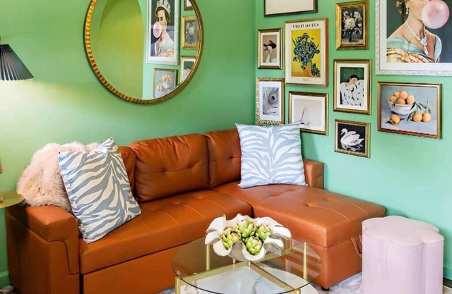 *NEW* The Spoonbilln2 Kings 1 Full | 10M Downtown