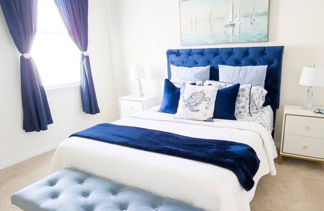New Traveler's Haven Suite @Kissimmee Disney parksnn