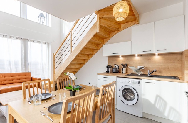 NEW Trois Ormes - Disneyland Paris - 4 People. - Coupvray