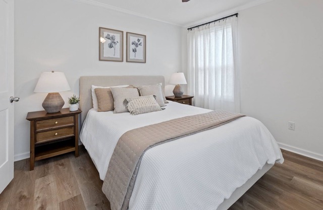 New! Work. Rest. Play. Stay at Pelican Suites