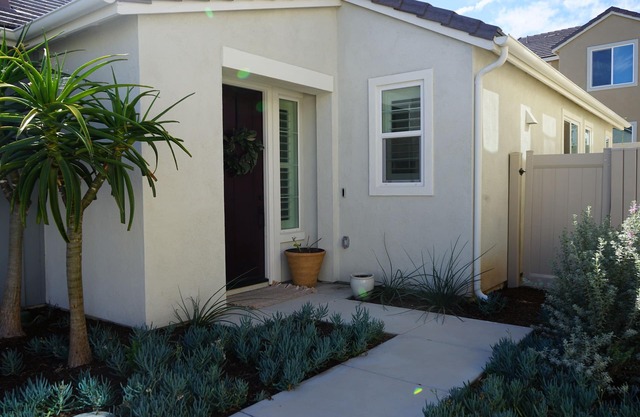 Newly Built Home, 3 bedrooms