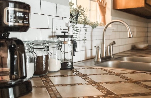 Newly Remodeled 2BR Home | Pet-Friendly + Patio