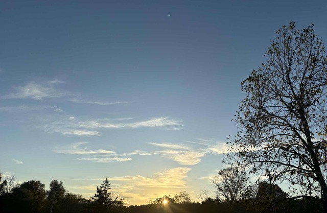 Newly Remodeled & Stylish Guest Hideaway: Sleeps 6