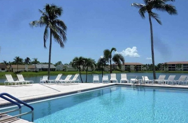 Newly Renovated and Near BeachesnCinnamon Cove Gated Community