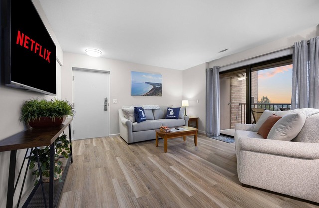 ⛳ Newly Updated Lakeview Golf Retreat ➠ 5057