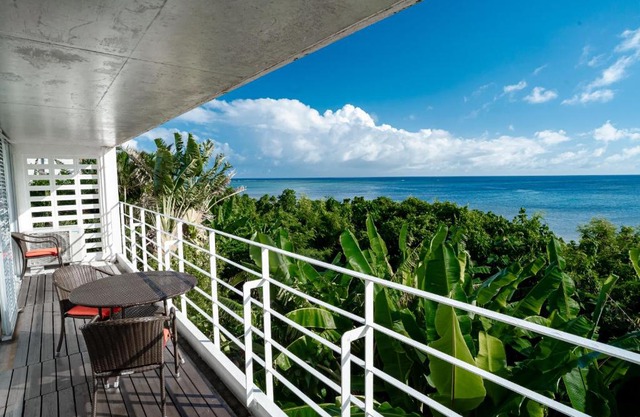 NEWOPEN オーシャンビューの一軒家