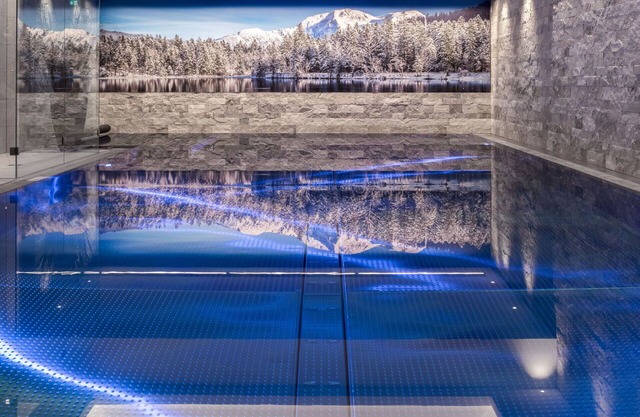 Nice apartment for 4 guests with pool, WIFI, TV and terrace