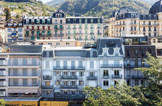 Nice apartment for 4 guests with WIFI, TV and balcony