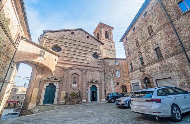 Nice apartment for 4 guests with WIFI and TV