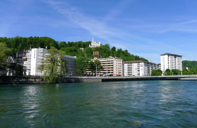 Nice apartment for 4 people with WIFI, TV and balcony