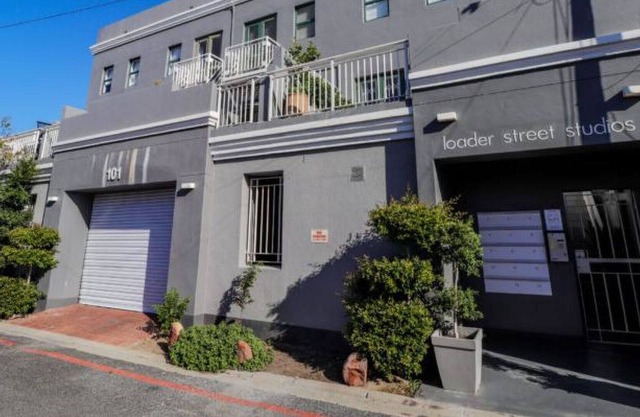 Nice apartment for 4 people with WIFI, TV, balcony and parking