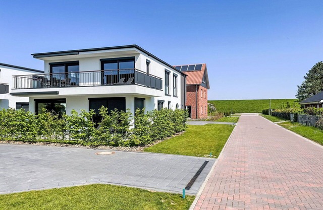 Nice apartment for 11 guests with WIFI, TV and terrace