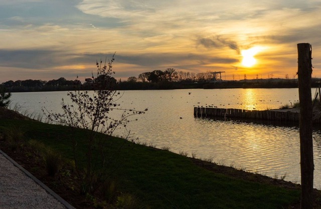 Nice apartment in villa for 6 people with WIFI, TV, terrace and parking