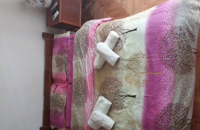 Nice appartment for booking