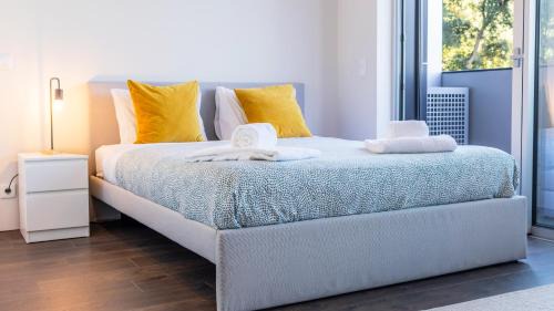 Nice Circunvalação Studio I By Unique Hosts