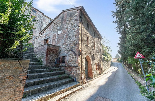 Nice home in Civitella Marittima GR