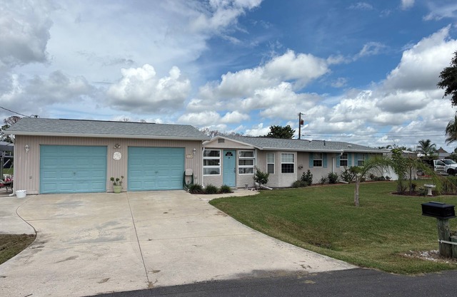 Nice house,Nice neighborhood,pool home