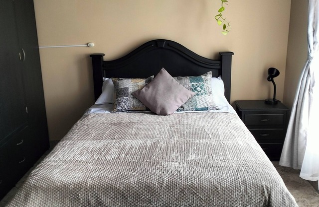 Nice Suite en Belén Medellín, Colombia