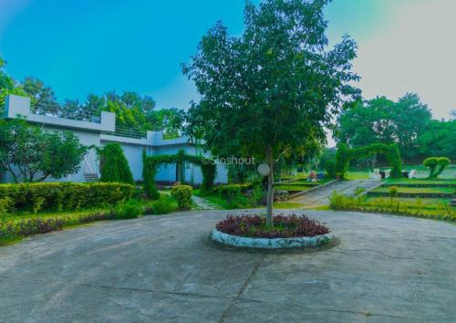 Niladri farms
