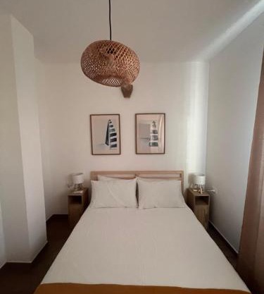 Nimia Portopalo