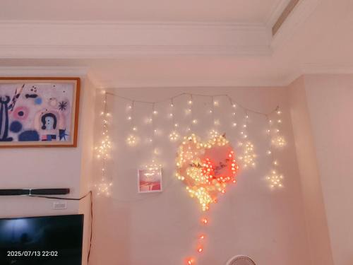 Niwill Homestay