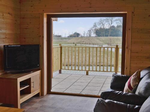 No 6 Lake View Lodges - 28283