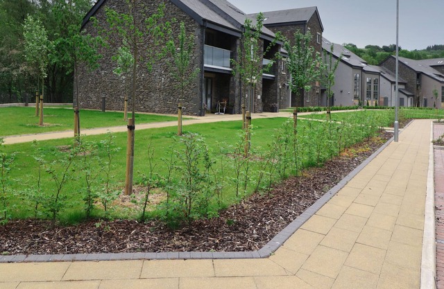 NO ELEVEN @ THE IRONWORKS, family friendly in Backbarrow