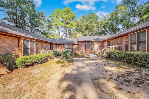 No Place Like Homeplace Ii