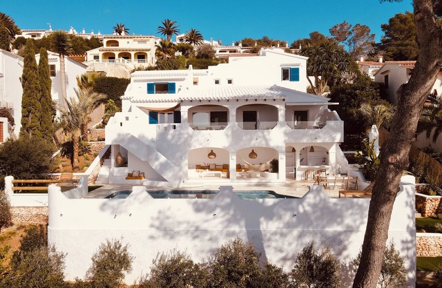 NoBeVIP: Ales del Mar - Sea Views & Beach Access