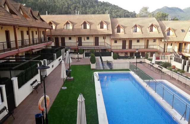 Noelia Cazorla sierra