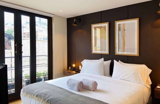 NOK Great Studio Summ