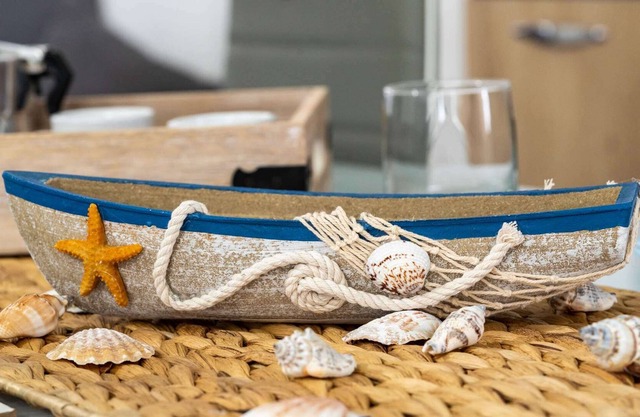 Nonna Pulsana - Holiday Home 1