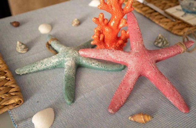 Nonna Pulsana - Holiday Home 2