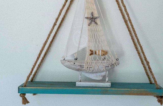 Nonna Pulsana - Holiday House 3