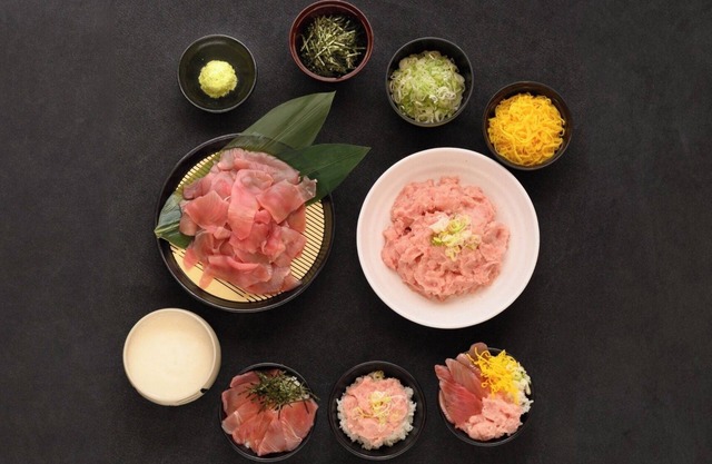 Nonsmoking Twin Room Breakfast included Smile/Kanazawa Ishikawa