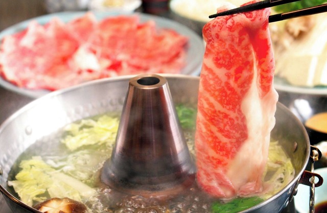 Nonsmoking twin room Sakuranbo | One night s/Sagae Yamagata