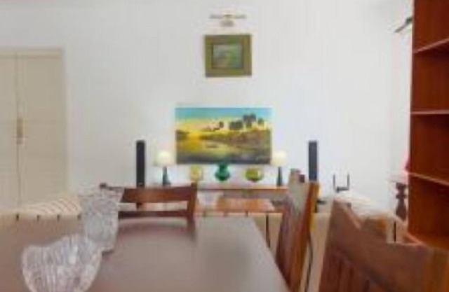 Nora Lynn Deluxe Double Room with Extra Bed