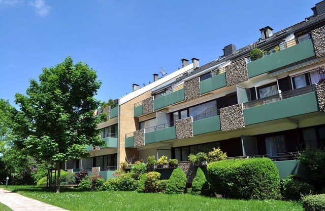 Nordlicht Ferienwohnung