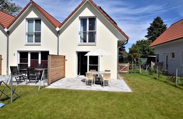 Nordlicht Reiher 2 Appat 3