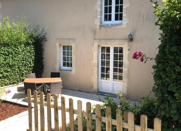 Normandia Parfum de pommes et d'histoire