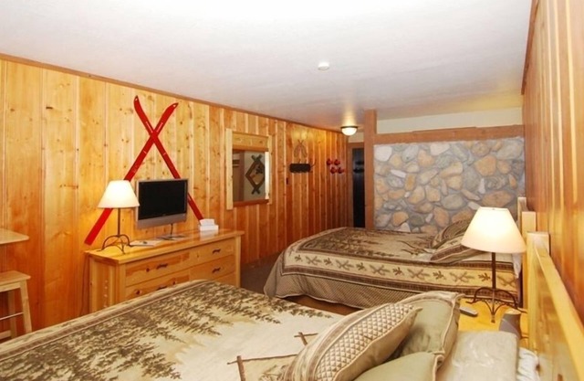 Northstar Village Studio