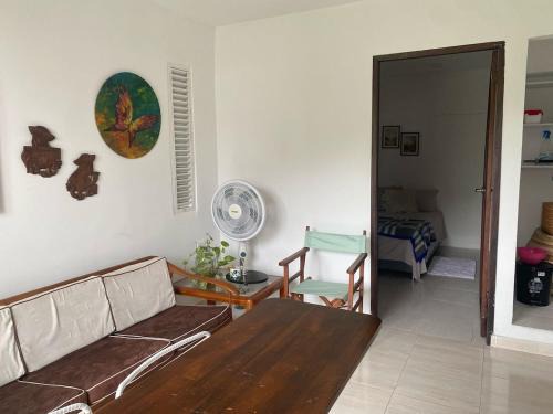 Northwest Hostings 4