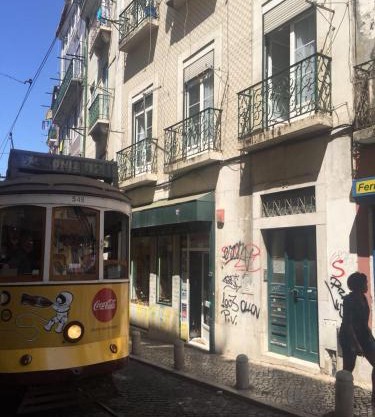 Nossa Casa