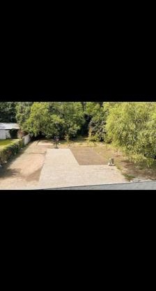 Nouveau studio 1 d'Amiens